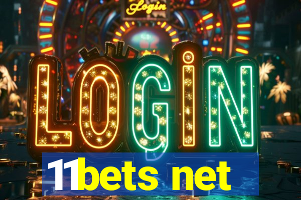 11bets net