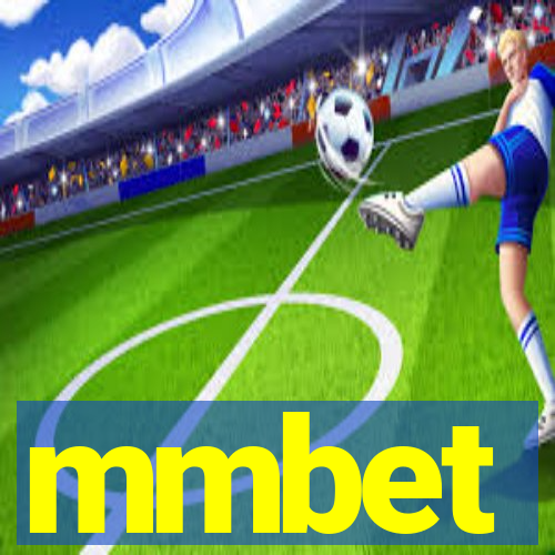 mmbet