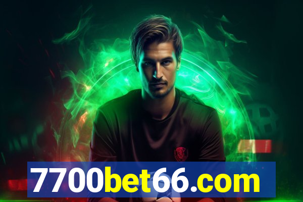 7700bet66.com