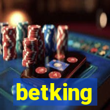 betking