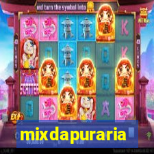 mixdapuraria