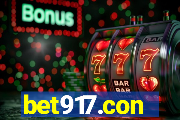 bet917.con