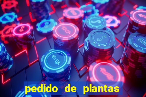 pedido de plantas stardew valley onde entregar pedido de plantas