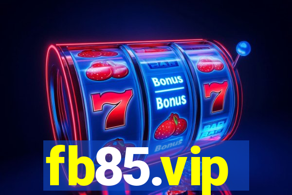 fb85.vip