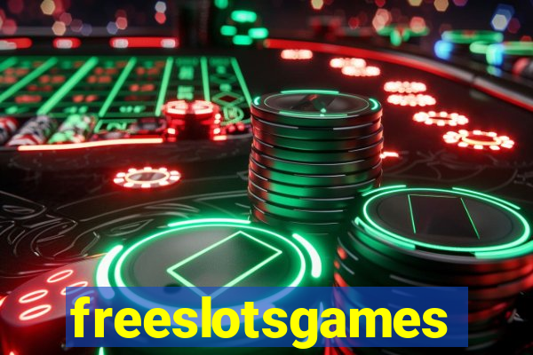 freeslotsgames