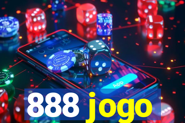 888 jogo