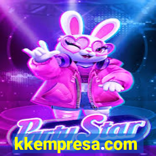 kkempresa.com