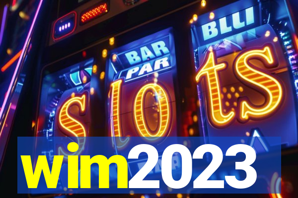 wim2023