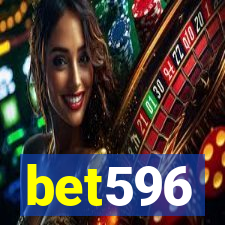 bet596