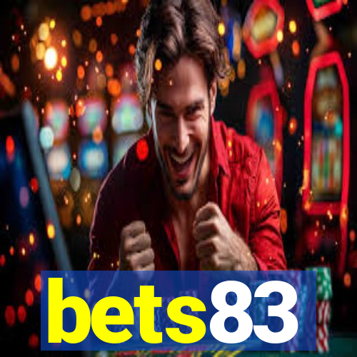 bets83