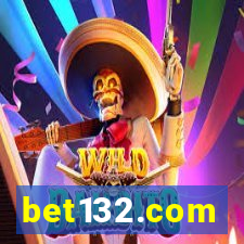 bet132.com