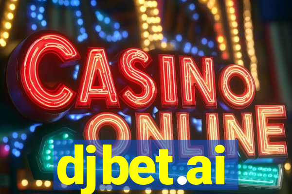 djbet.ai