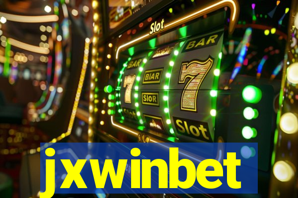 jxwinbet