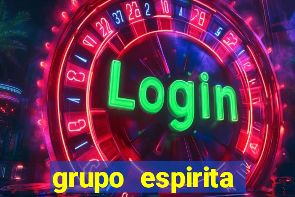 grupo espirita nosso lar agostinho porto