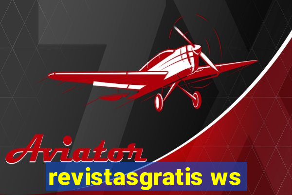 revistasgratis ws