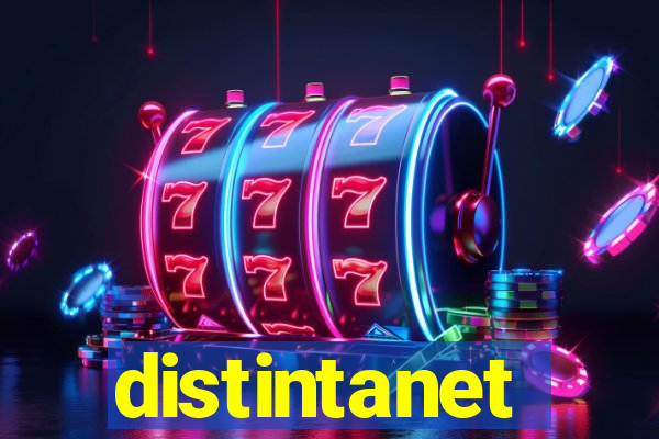 distintanet