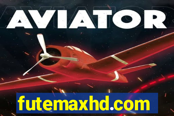 futemaxhd.com