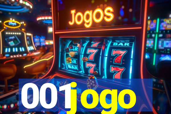 001jogo