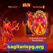 sagitariopg.org