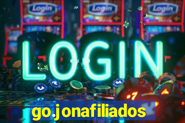 go.jonafiliados.com