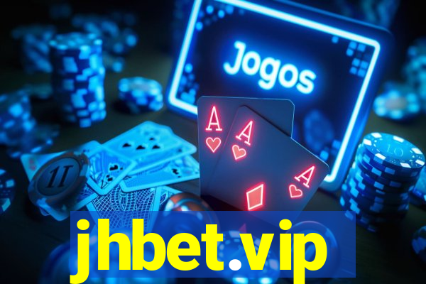 jhbet.vip