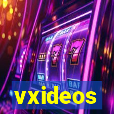 vxideos