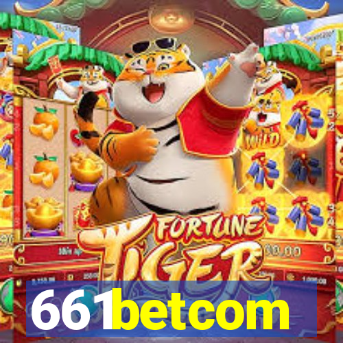 661betcom