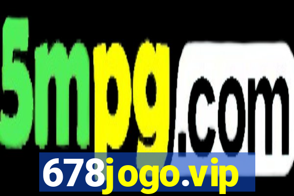 678jogo.vip