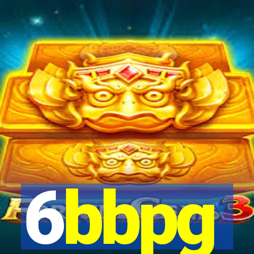 6bbpg