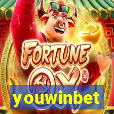 youwinbet