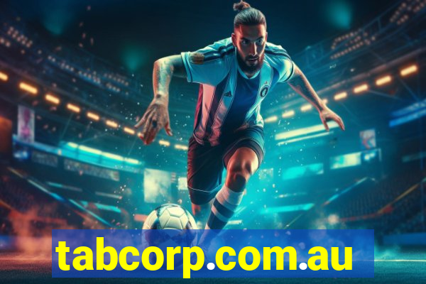 tabcorp.com.au