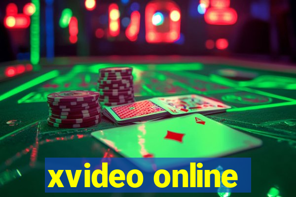 xvideo online