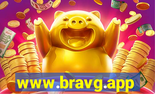 www.bravg.app