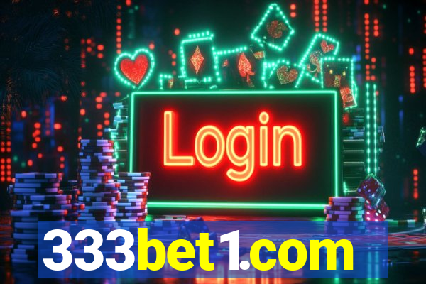 333bet1.com