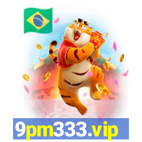 9pm333.vip