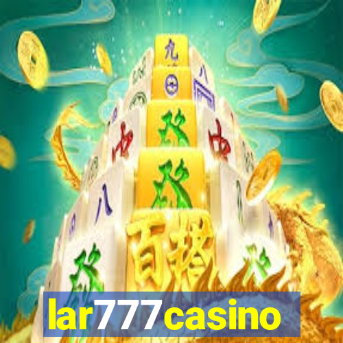 lar777casino