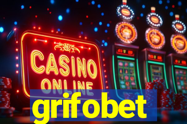 grifobet