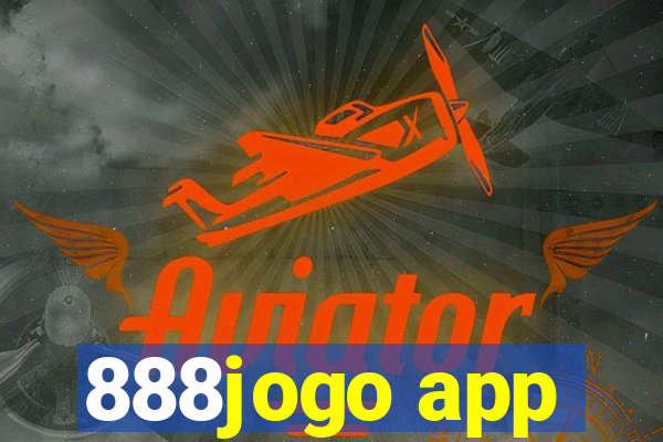 888jogo app