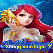 365gg.com login