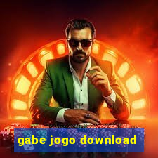 gabe jogo download