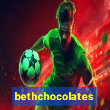 bethchocolates