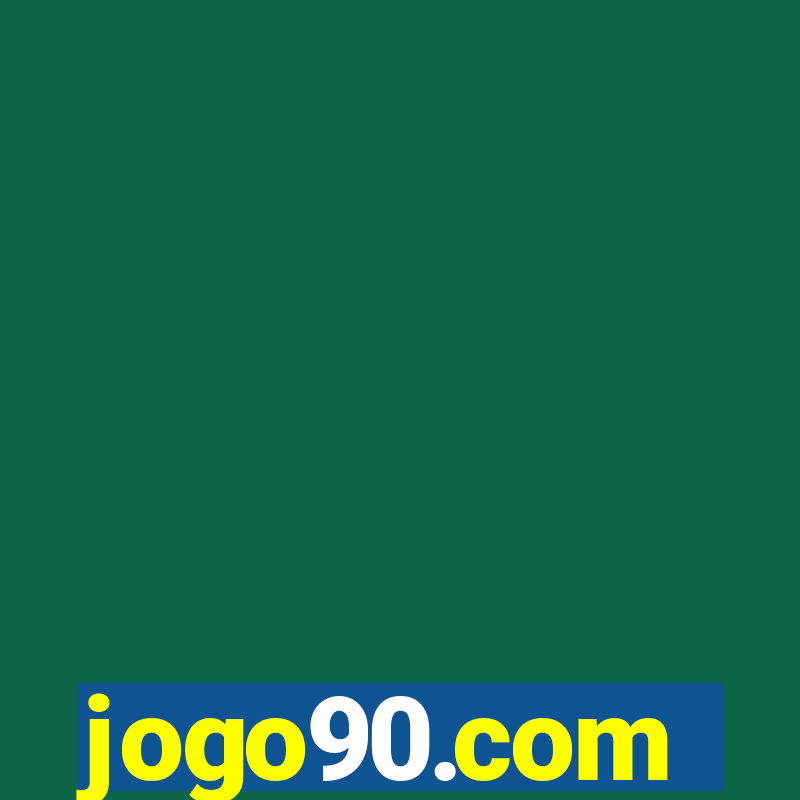 jogo90.com