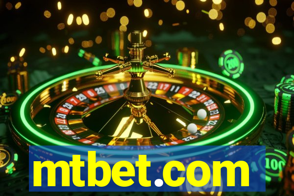 mtbet.com