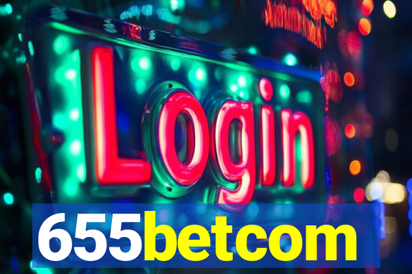 655betcom