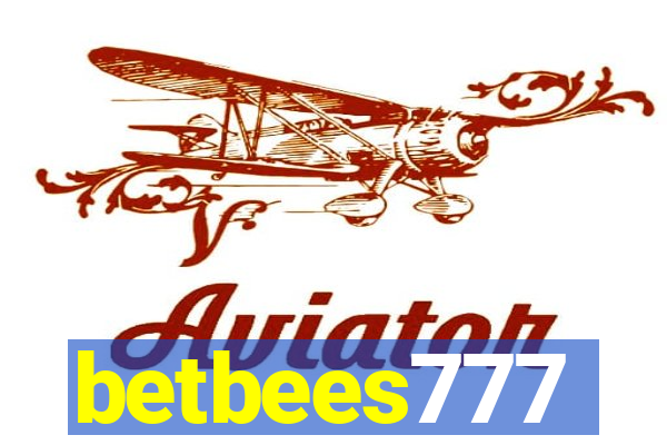 betbees777