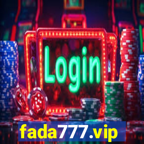 fada777.vip