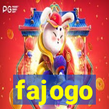 fajogo