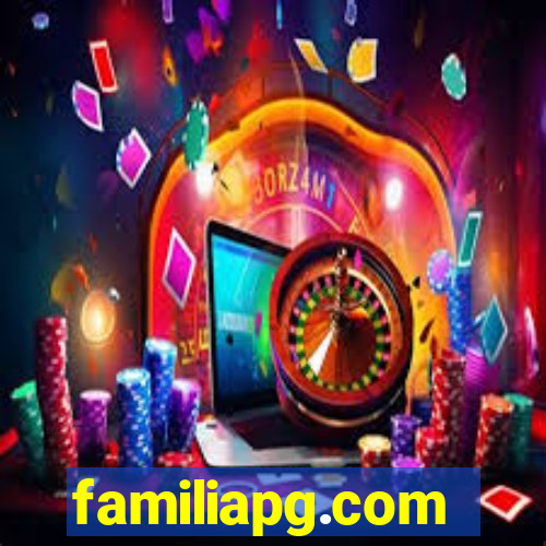 familiapg.com