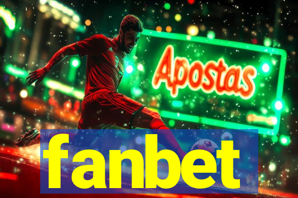 fanbet