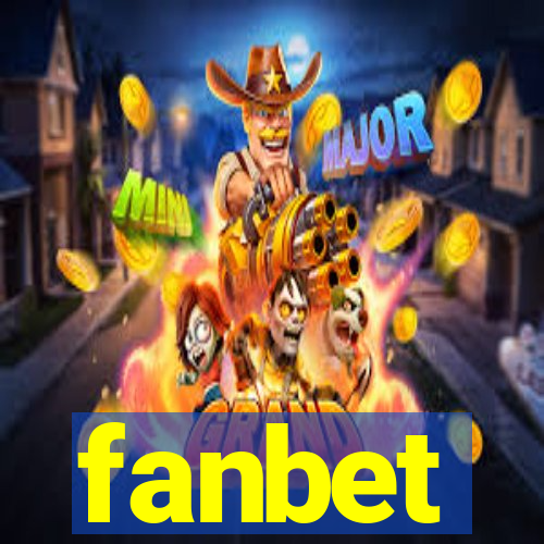 fanbet